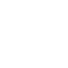 欣達環(huán)保