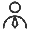專(zhuān)業(yè)技術(shù)團隊