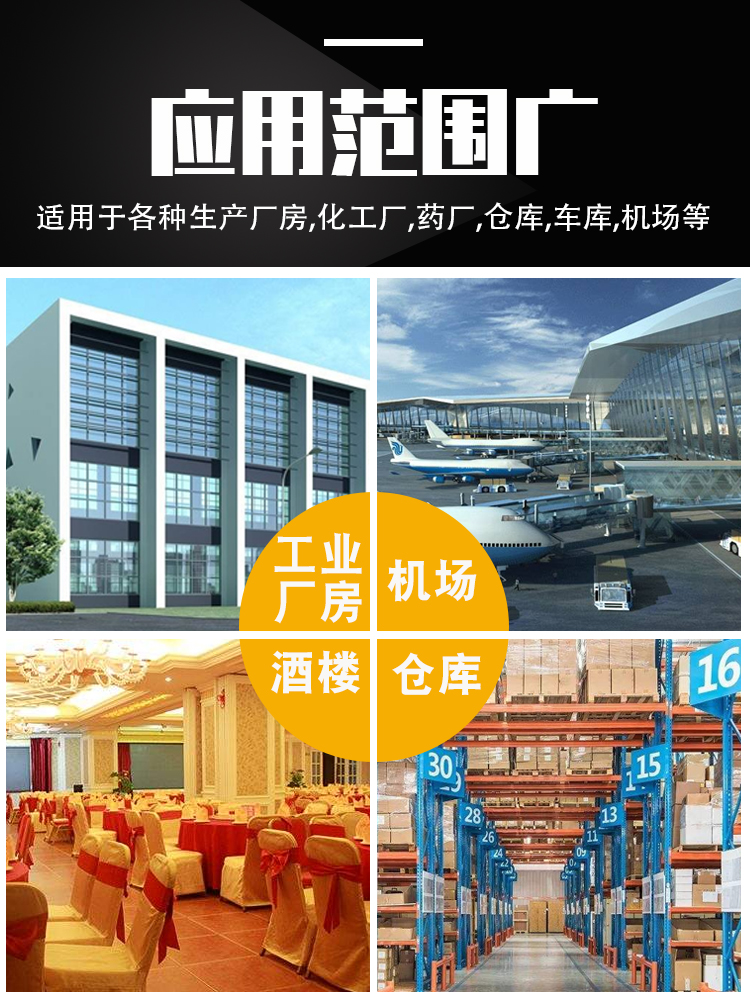 導軌鏈條式升降平臺/ 導軌鏈條式升降平臺