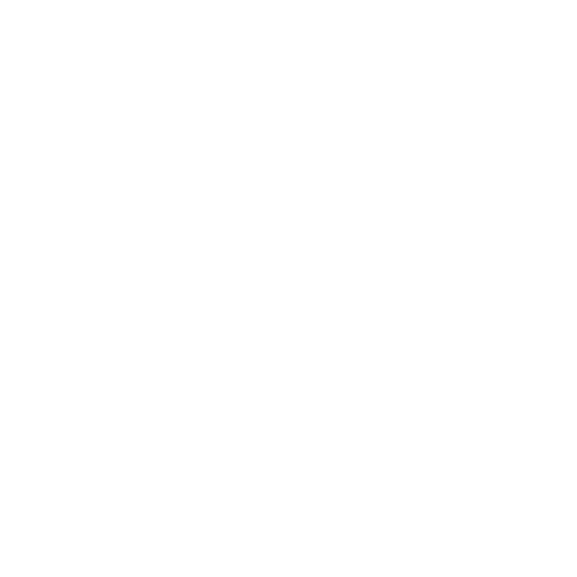 欣達環(huán)保